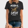 Internal Reform 1, Tricou Barbati (Unisex)
