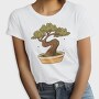 Bonsai, Tricou Femei