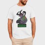 Warcraft 9, Tricou Barbati (Unisex)