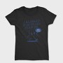 Time Flies Book Now I M Old, Tricou Femei