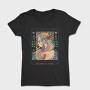 Thousand Visions Lives Maximalism, Tricou Femei