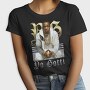 Yo Gotti, Tricou Femei