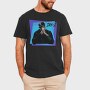 Jay Z 2, Tricou Barbati (Unisex)