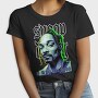 Snoop Dog 3, Tricou Femei