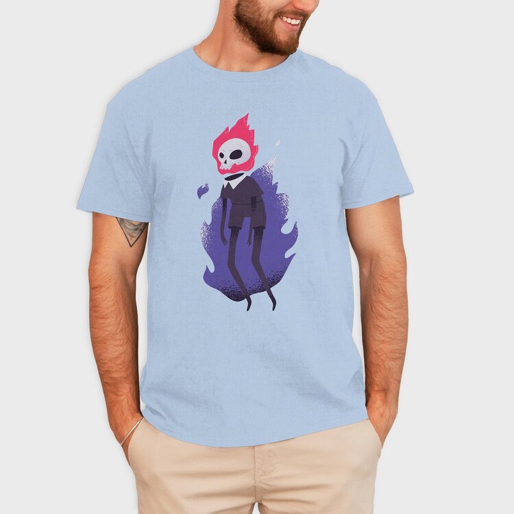 Halloween 3, Tricou Barbati (Unisex)