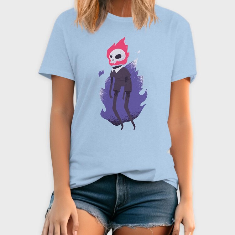 Halloween 3, Tricou Barbati (Unisex)