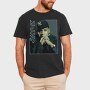 Jay Z, Tricou Barbati (Unisex)