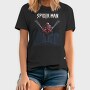 SPIDERMAN NO WAY HOME 10, Tricou Barbati (Unisex)