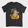Coffee Right Meow, Tricou Barbati (Unisex)