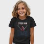 SPIDERMAN NO WAY HOME 10, Tricou Copii