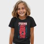 Spiderman No Way Home 2, Tricou Copii
