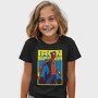 Spiderman No Way Home 4, Tricou Copii