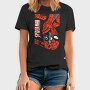 Spiderman No Way Home 7, Tricou Barbati (Unisex)