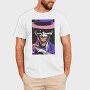 Joker 1, Tricou Barbati (Unisex)