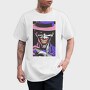 Joker 1, Tricou Barbati (Unisex)