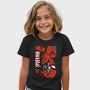 Spiderman No Way Home 7, Tricou Copii