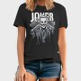 Joker 4, Tricou Barbati (Unisex)