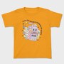Anti Anxiety Juice Box, Tricou Copii