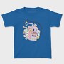 Anti Anxiety Juice Box, Tricou Copii