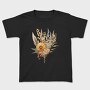 Autumn Fall Finesse, Tricou Copii