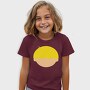 Kids Next Door 14, Tricou Copii