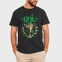 Link, Tricou Barbati (Unisex)