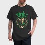Link, Tricou Barbati (Unisex)
