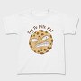 Mad Cookie, Tricou Copii