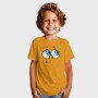 SpongeBob face 12, Tricou Copii