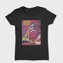 Unicorn Attack, Tricou Femei