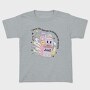 Anti Anxiety Juice Box, Tricou Copii