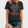 The Mask of Hell, Tricou Barbati (Unisex)