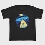 Abduction, Tricou Copii