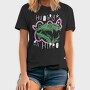 Animal Skulls 10, Tricou Barbati (Unisex)