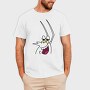 SpongeBob Faces 11, Tricou Barbati (Unisex)