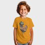 Chicken Rex, Tricou Copii