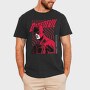 matt murdock, Tricou Barbati (Unisex)