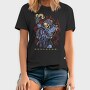 Skeletor 2, Tricou Barbati (Unisex)