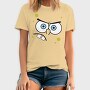 SpongeBob Faces 19, Tricou Barbati (Unisex)