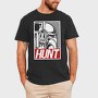 Star Wars 15, Tricou Barbati (Unisex)
