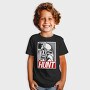 Star Wars 15, Tricou Copii