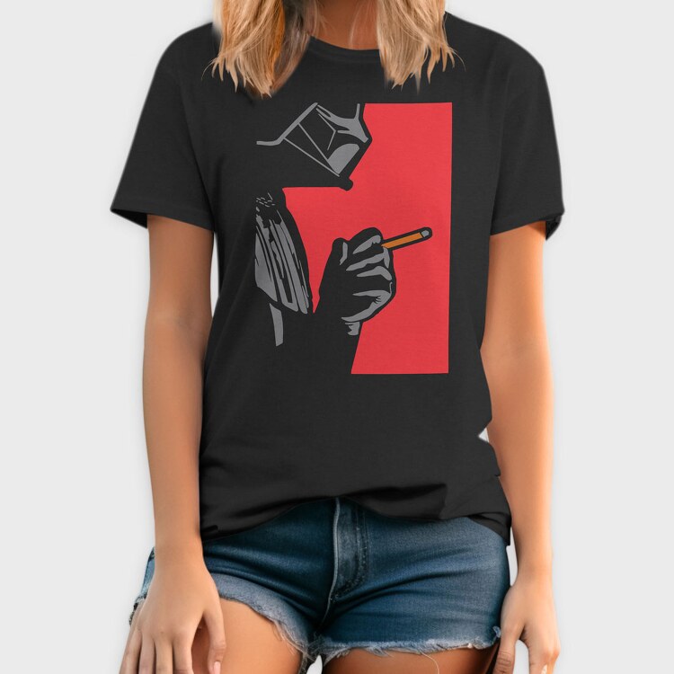 Star Wars 20, Tricou Barbati (Unisex)