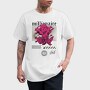 Millionaire 1, Tricou Barbati (Unisex)