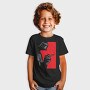 Star Wars 20, Tricou Copii