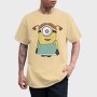 Minions 11, Tricou Barbati (Unisex)