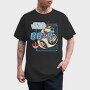Star Wars 32, Tricou Barbati (Unisex)