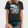 Star Wars 32, Tricou Barbati (Unisex)
