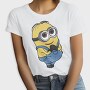Minions 19, Tricou Femei