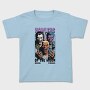 Howlers Of The Moon, Tricou Copii