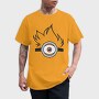 Minions 3, Tricou Barbati (Unisex)
